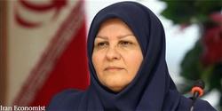 مدیرعامل جدید شرکت پتروفرهنگ منصوب شد