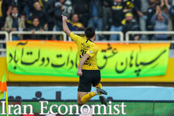 آشنایی با حریفان سپاهان  جدال طلایی‌ها در گروه D
