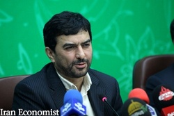 تفاوت چشمگیر ارزش کالاهای صادراتی و وارداتی