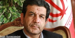 بسیاری از کشورها اینترنت نوجوان و جوان دارند