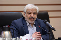 استخدام ۴ گروه در آموزش و پرورش