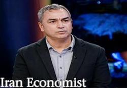 کلهر: حاشیه به پرسپولیس ضربه زده است