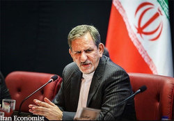 شاخص تورم در ۶ ماه گذشته روندی کاهنده داشته است