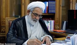 دادستان کل وضعیت متهمان اغتشاشات اخیر را جویا شد