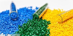 ساخت پلیمرهای دوستدار طبیعت برای صنایع بسته‌بندی و ساخت قطعات