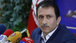 تجارت خارجی ایران پیچیده ترین نوع تجارت در جهان است