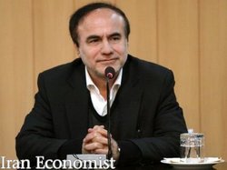وضعیت بدهی شرکت‌های خودروسازی