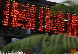 ۳ عامل تاثیرگذار بر رشد شاخص بورس