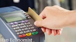 تعداد کارتخوان‌های فعال به ۷.۸ میلیون دستگاه رسید
