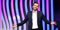 «فوتبال برتر» و نقد فنی با چاشنی صراحت لهجه
