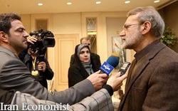 اجلاس مجالس آسیایی برای ارتقای جایگاه آسیا مهم است