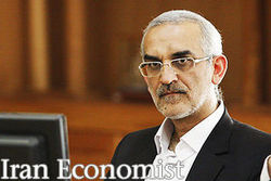 واکنش شهردار تهران به خبر برکناری پورسیدآقایی
