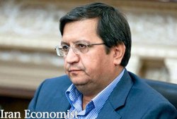 همتی:  تعادل و آرامش دوباره در بازار ارز ایجاد شد