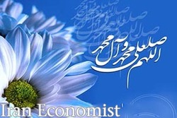 حدیث امام علی (ع) درباره لباس پاکیزه