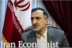 وزارت آموزش و پرورش و مسئولان آن نباید مدرسه‌داری کنند
