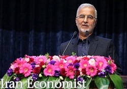کاهش معتادان ترزیقی از ۷۵ به ۳۱ درصد