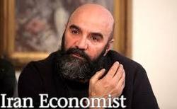 مذاکره با کارگردان «وارش» برای ساخت سریال «بی‌همگان»