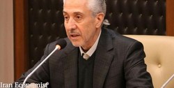 در شرایط فشار ناعادلانه تحریم‌ها به توان داخل تکیه می‌کنیم