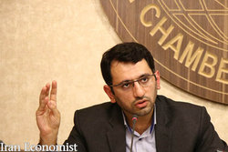 «اندیشکده تعاون» راه اندازی می‌شود
