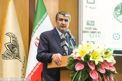 تا پایان این دولت ۵۸۰ کیلومتر آزاد راه دیگر اضافه می‌شود