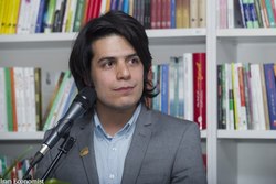 نامه سرگشاده کارگردان انیمیشن «آخرین داستان» به وزیر ارشاد