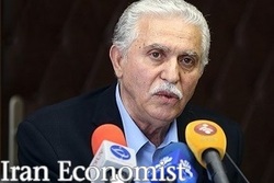 تازه‌ترین آمار شرکت کنندگان در کنکور ارشد ۹۹