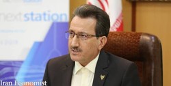 پرداخت 5000 میلیارد ریال تسهیلات به شرکت‌‌های ریلی‌