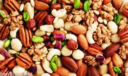 جولان دلالان بر افزایش قیمت آجیل و خشکبار دامن زد