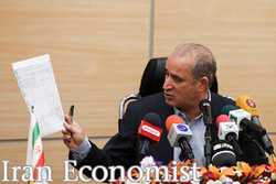 واکنش فدراسیون فوتبال به مذاکره تاج با برانکو