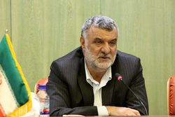 حجتی: رشد ۴۰ درصدی تامین نهاده‌های بخش کشاورزی