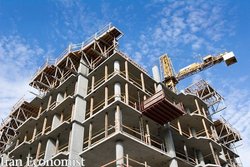 احداث ۲۲ هزار واحد مسکونی نیروهای مسلح در شهرهای‌جدید