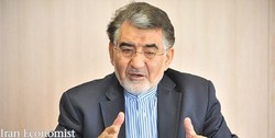صادرات 20 میلیارد دلار به عراق دست‌یافتنی است