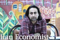 «درام‌پرداز جنگ» از واقعه یازده سپتامبر می‌گوید