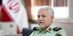 سهمیه‌بندی بنزین در کنترل ترافیک معجزه نمی‌کند
