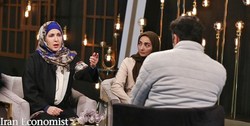 علاقه‌ای به مهاجرت ندارم