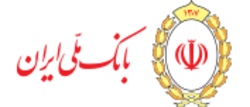 با اپلیکیشن 60 برنده باشید!