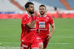 بشار رسن غائب بزرگ تیم ملی فوتبال عراق برابر قطر