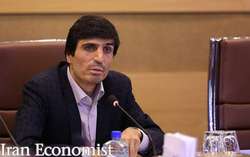 تشریح آخرین وضعیت ارتباط صنعت و دانشگاه در کشور