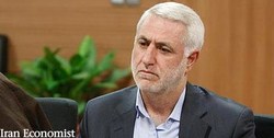 تعداد مجسمه‌های شهری تهران افزایش می‌یابد