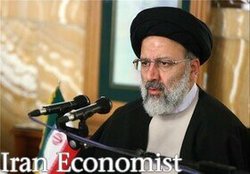 مسئولان برای رفع دغدغه‌های مردم تلاش مضاعف انجام دهند