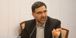 امروز آخرین مهلت ثبت اموال نمایندگان مجلس در سامانه ثنا است