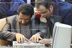 زندگی روشن‌دلان آسان‌تر شد