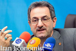 انتقاد استاندار از افزایش کرایه وانت‌بارها