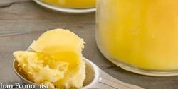 موضع‌گیری‌ها در مورد «روغن پالم» جنبه تبلیغاتی دارد