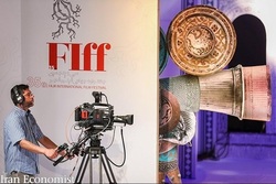 رقابت بزرگان سینما در جشنواره فیلم فجر امسال