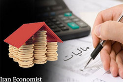 لزوم کشف حساب‌های اجاره‌ای و نیابتی برای مبارزه موثر با فرار مالیاتی