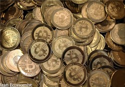 افزایش ۶۰۰ دلاری قیمت بیت کوین پس از سقوط چند روزه