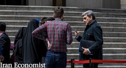 واکنش حناچی به انتقاد پلیس نسبت به طرح ترافیک