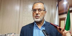 اصلاح سه ماده از سند نقشه جامع علمی