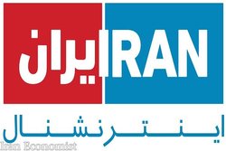 شبکه «ایران اینترنشنال» نقره داغ شد